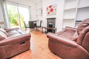 Photo 12- click for photo gallery